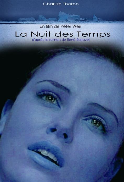 la nuit des temps porn|La Nuit De Temps .